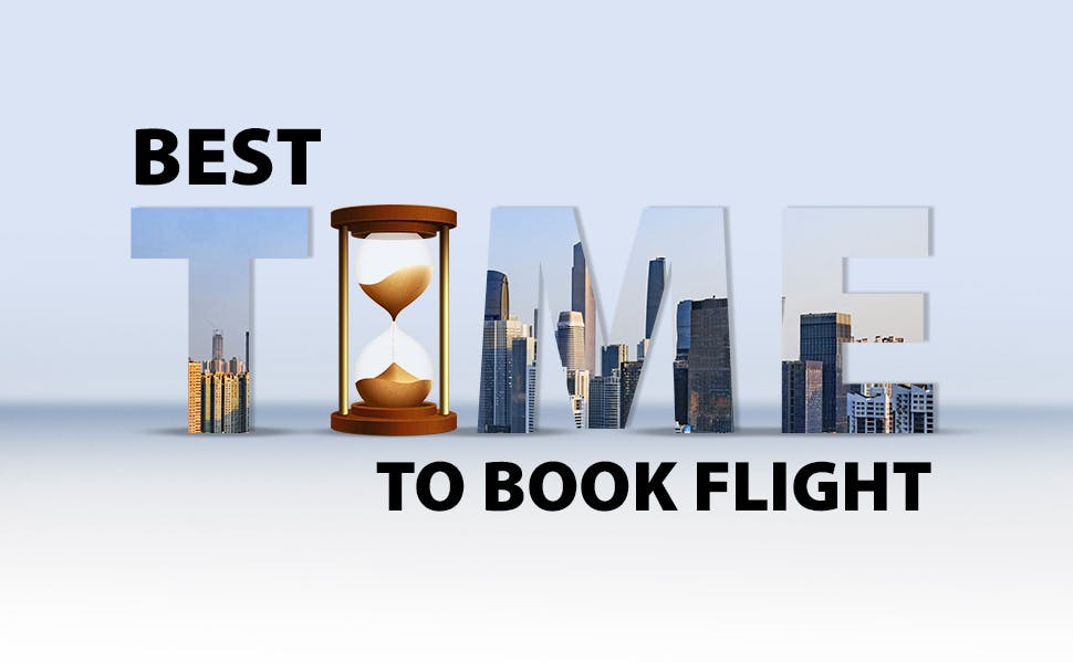 Biryani Bliss on a Budget: Unlock Secretly Cheap Flights from San Francisco to Hyderabad